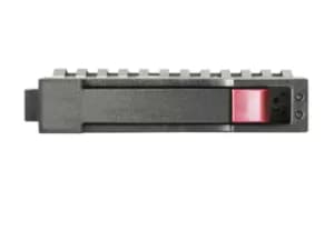 Image of HP Enterprise 900GB 2.5" SAS Hard Disk Drive Q1H47A