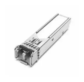 Image of AddOn Networks 407-BBOS-AO network transceiver module Copper 1000...