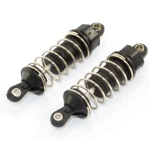 Image of Ftx Colt Front Shock Complete 2Pcs