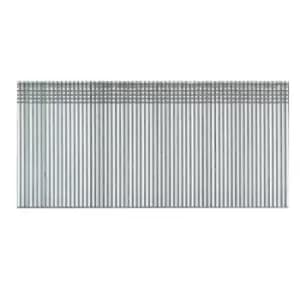 Image of DEWALT 18 Gauge Brad Nail Galvanized 50mm Pack of 5000