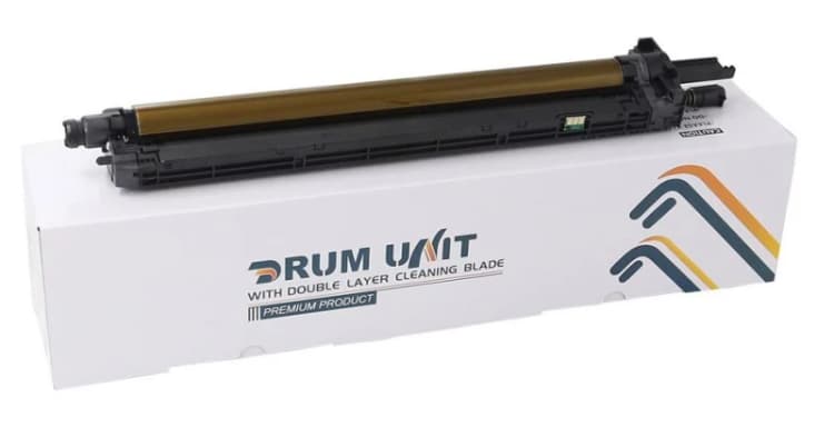 Image of CoreParts MSP471061P printer drum