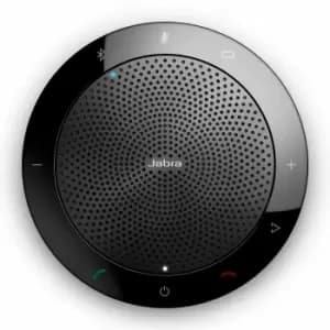 Image of Jabra Connect 4s - USB-A