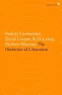 Image of dialectics of liberation