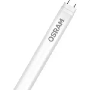 Image of Osram ST8V 7.6W LED G13 T8 Double Ended Cool White - 024632-454460