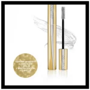 Image of Collistar 3 In 1 Party Look Mascara Shimmer Effect
