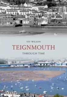 Image of Teignmouth Through Time