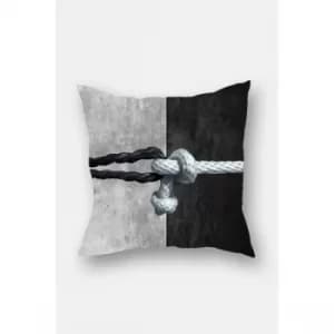 Image of YS364561376 Multicolor Cushion Cover