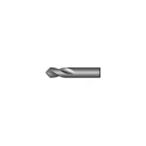 Image of Solid Carbide Tialn 140 Deg Chamfer Drill 10.40 Mm