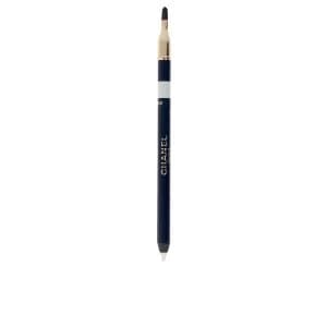 Image of LE CRAYON levres #152-clear