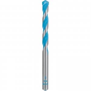Image of Bosch Multi Construction Drill Bit 9mm 120mm