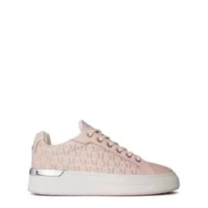 Image of GRFTR Stitch Pink Womens