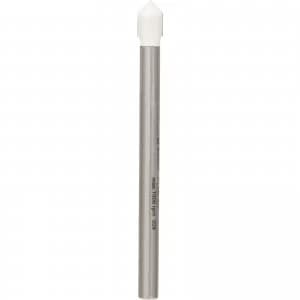 Image of Bosch Ceramic Tile Drill Bit 7mm