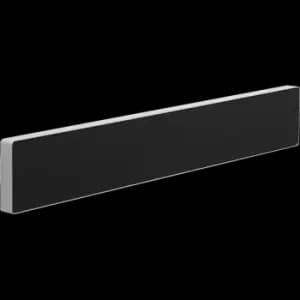 Image of Bang & Olufsen Beosound Stage All-in-One Soundbar