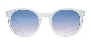 Image of Spy Sunglasses HI-FI 673512183892