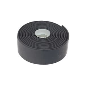 Image of ETC Sure Handlebar Tape Black