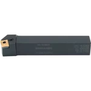Image of PCKNR 2020K12 External Toolholder