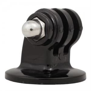 Image of Urban Factory Tripod mount - universal for all GoPro cameras