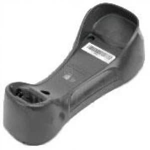Image of Zebra LS3578 Cradle Black
