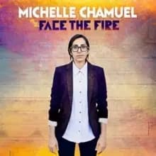 Image of Face the Fire