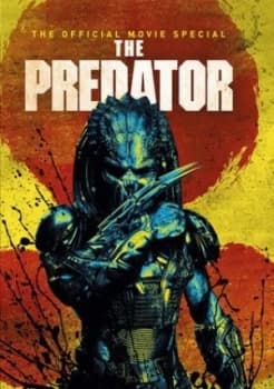 Image of The Predator by