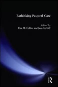 Image of Rethinking Pastoral Care by Na M. Collins Paperback