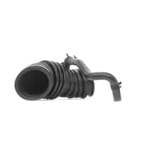 Image of GATES Hose, air supply ANTK1165 CHEVROLET,DAEWOO,NUBIRA Kombi,LACETTI (J200),Aveo / Kalos Schragheck (T200),NUBIRA Stufenheck,LACETTI Stufenheck