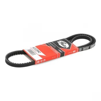 Image of GATES V Belt HYUNDAI,RENAULT,IVECO 6223MC 56992PL20030,56992PL26610,GFB369 Fenner Belt GFB370,4170927,07119990181,260292A,4170927,4206718,4440806