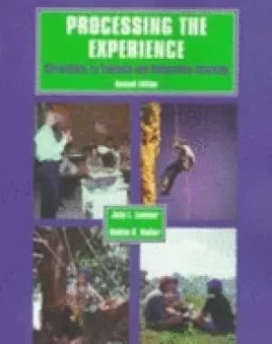 Image of processing the experience enhancing and generalizing learning