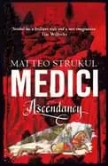 Image of medici ascendancy