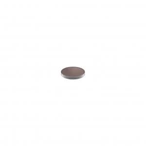 Image of MAC Eye Shadow Pro Palette Refill Club