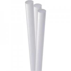 Image of Steinel 006624 Hot melt glue sticks 7mm 150 mm Transparent 96g 16 pcs