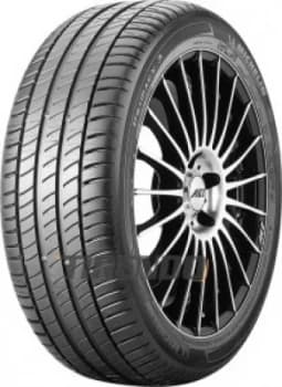 Image of Michelin Primacy 3 225/50 R17 94V