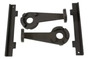 Image of Laser Tools 6604 Engine Timing Tool Kit Audi 4.2