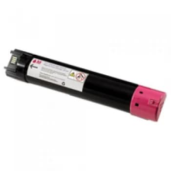 Image of Dell 59310923 P946P Magenta Laser Toner Ink Cartridge