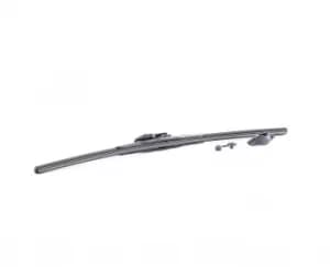 Image of Blue PRINT Wiper Blades HONDA,AUDI,VW AD21FL530 Windscreen Wipers,Window Wipers,Windshield Wipers,Wiper Blade