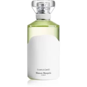 Image of Maison Margiela Untitled Eau de Parfum Unisex 100ml