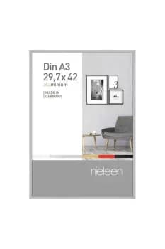 Image of Pixel A3 29.7 x 42cm Poster Frame