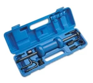 Image of Laser Tools 2795 Dent Puller Set 9pc
