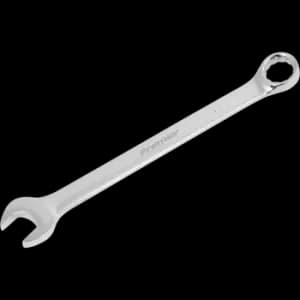 Image of Sealey Premier Combination Spanner Imperial 7/8"