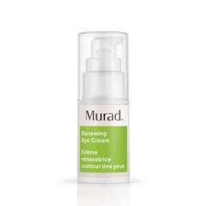 Image of Murad Renewing Eye Cream