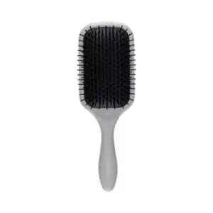 Image of Denman D90L Tangle Tamer Ultra Grey