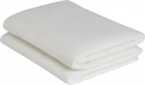 Image of Homemaker Rug Grip - White 140x200