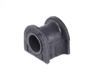 Image of FEBI BILSTEIN Stabilizer Bushes TOYOTA 42916 4881535100