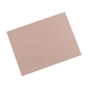 Image of Guildhall Foolscap 315gm2 Manilla Square Cut Folder Buff Pack of 100