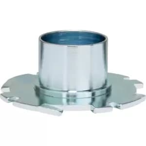 Image of Bosch 2609200140 24mm TEMPLATE GUIDE
