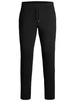 Image of JACK & JONES Will Phil Chinos Men Black