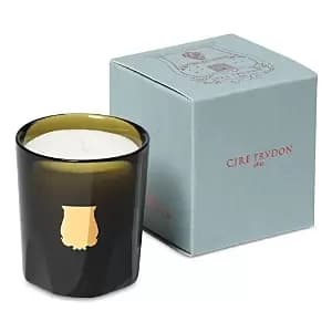 Image of Cire Trudon La Petit Josephine Candle, Floral Garden