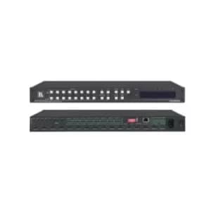 Image of Kramer Electronics VS-88H2A video switch HDMI