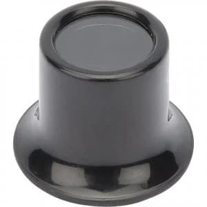 Image of Draper 3 1/2x Jewellers Eye Glass