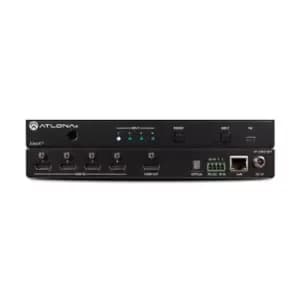 Image of Atlona JUNO-451 HDMI